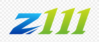 z111